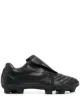 Image 1 of Balenciaga Soccer low-top sneakers