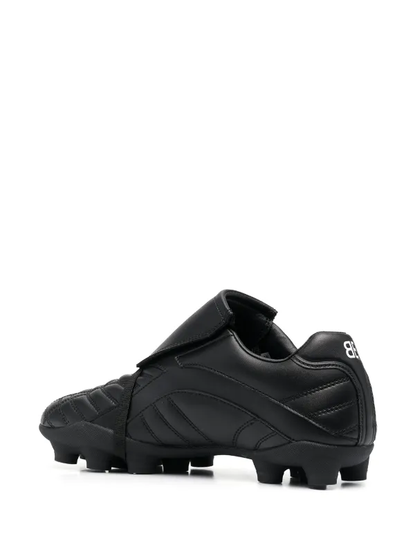 Sneakers BA2057 - Balenciaga Soccer low 