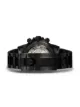 MAD Paris customised pre-owned Rolex Cosmograph Daytona 40mm