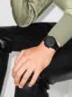 Imagen 2 de MAD Paris reloj Rolex Cosmograph Daytona de 40mm pre-owned personalizado