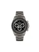 Imagen 1 de MAD Paris reloj Daytona Military Ghost de 45mm pre-owned personalizado