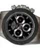Imagen 2 de MAD Paris reloj Daytona Military Ghost de 45mm pre-owned personalizado