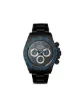 Image 1 of MAD Paris customised pre-owned Rolex Daytona 45mm