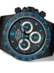 Image 2 of MAD Paris customised pre-owned Rolex Daytona 45mm
