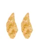 Image 1 of Hermina Athens Melies Nebula asymmetric earrings