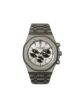 Image 1 of MAD Paris customised pre-owned Audemars Piguet Royal Oak Chronograph 41mm