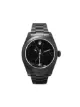 Image 1 of MAD Paris customised pre-owned Milgauss 47mm