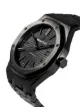 Imagen 2 de MAD Paris reloj Audemars Piguet Royal Oak Chronograph de 41mm pre-owned personalizado