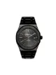 Imagen 1 de MAD Paris reloj Audemars Piguet Royal Oak Chronograph de 41mm pre-owned personalizado