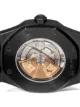 MAD Paris reloj Audemars Piguet Royal Oak Chronograph de 41mm pre-owned personalizado