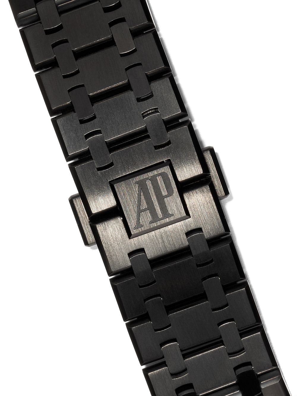 Audemars Piguet for Men - Designer Watches - FARFETCH