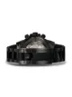 MAD Paris customised pre-owned Rolex Cosmograph Daytona 40mm
