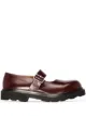 Image 1 of Marni Mary Jane style loafers