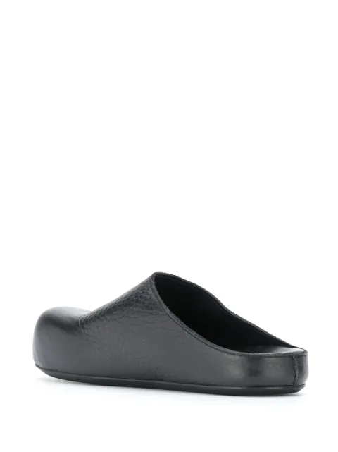 marni clogs