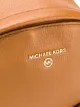 Michael Michael Kors medium Slater pebbled backpack
