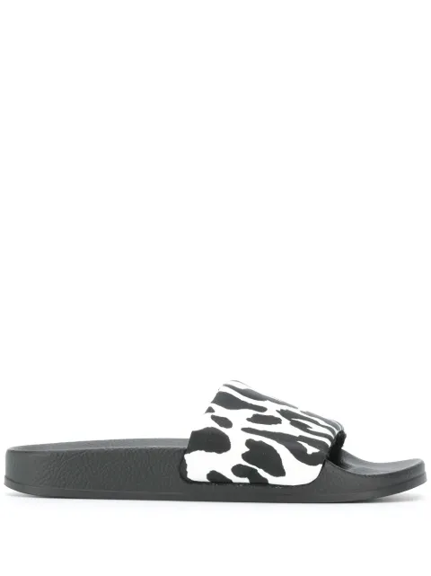 marni flip flops