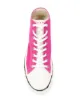 Marni Graffiti high-top sneakers