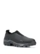 Image 2 of A-COLD-WALL* Dirt Mock slip-on sneakers