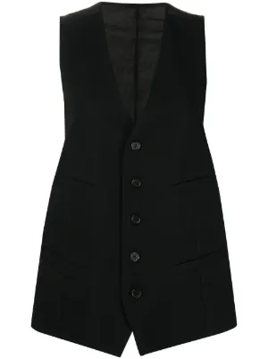 Jackor från Ann Demeulemeester Herr Farfetch Jackor från Ann Demeulemeester Herr Farfetch