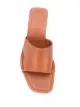 NEOUS Ginan heeled mules