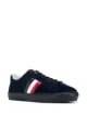 Bild 2 von Moncler Sneakers mit Streifen