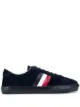 Bild 1 von Moncler Sneakers mit Streifen