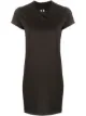 الصورة 1 من Rick Owens تيشيرت جيرسيه سادة