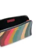 Paul Smith Swirl print make-up bag