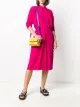 Image 2 of Marni Trunk shoulder bag