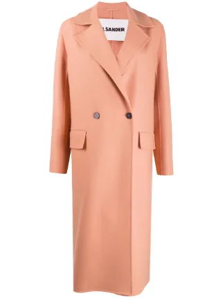 Jil Sander
