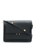 Marni Trunk shoulder bag - Black