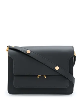 Marni