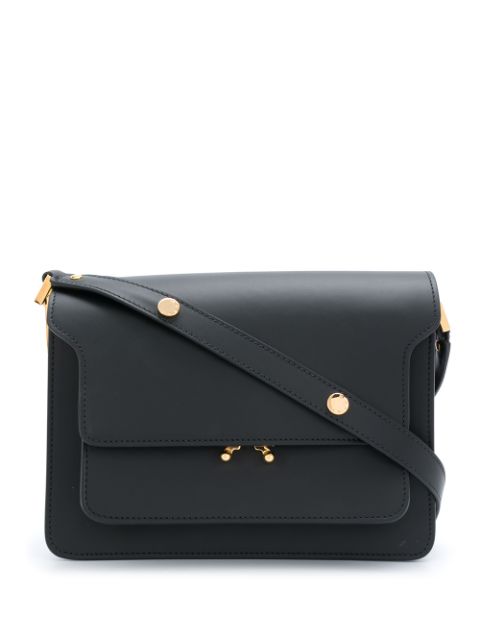 Marni Trunk shoulder bag Women