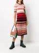 Image 2 of Marni Trunk crossbody bag