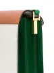 Marni Trunk crossbody bag