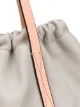 Marni Gusset backpack