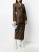 الصورة 2 من Materiel تنورة ضيقة بأزرار
