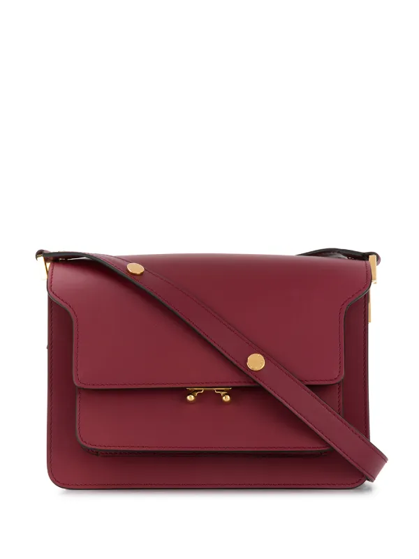 marni accordion bag