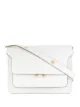 Image 1 of Marni medium Trunk shoulder bag