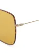 Dior Eyewear DiorStellaire1 square-frame sunglasses