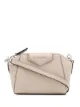 الصورة 1 من Givenchy شنطة بخياطة بارزة وشعار الماركة
