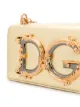 Dolce & Gabbana DG Girls crossbody bag