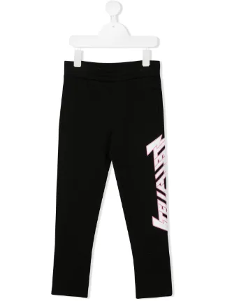 Stella McCartney Kids