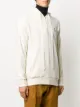 Maison Kitsuné Kapuzenpullover mit