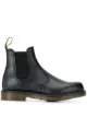 Imagem 1 de Dr. Martens Ankle boot clássica