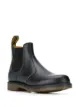 Imagem 2 de Dr. Martens Ankle boot clássica