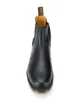 Dr. Martens classic ankle boots