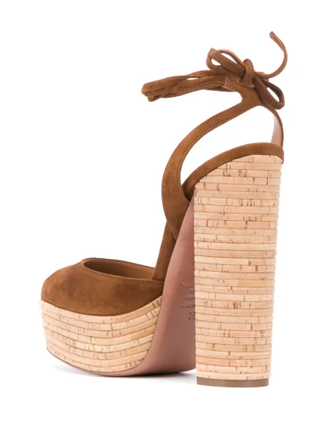 aquazzura penelope