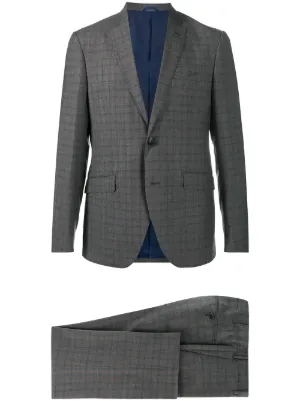 etro suits