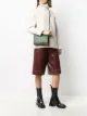 Image 2 of Plan C colour-block cross body bag